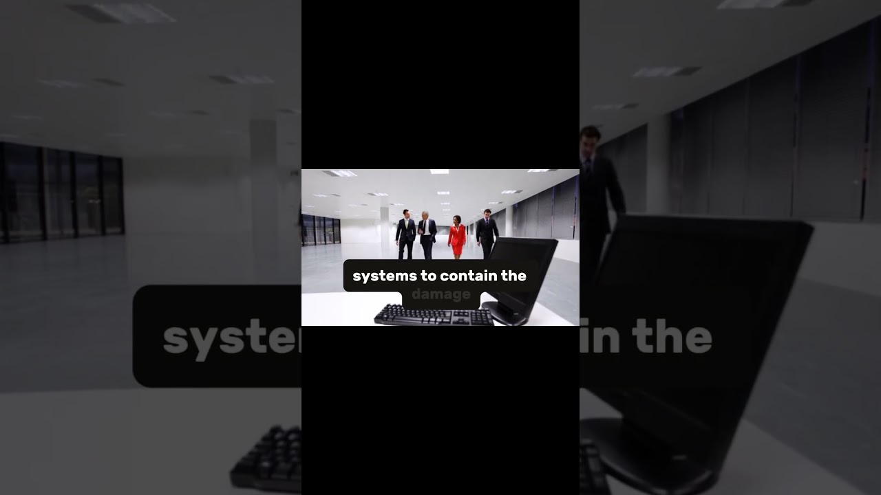 ILOVEYOU Virus: The Digital Disaster That Shocked the World 😱