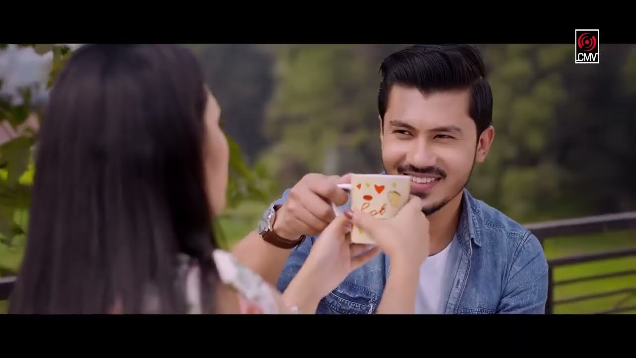 বেইমান রে কি মন থেকে ভালোবাসা | Beiman 2 | Arman Alif | Official Music Video | 2023