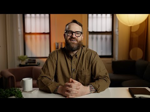 Making Your First Low-Budget Feature Film 🎬