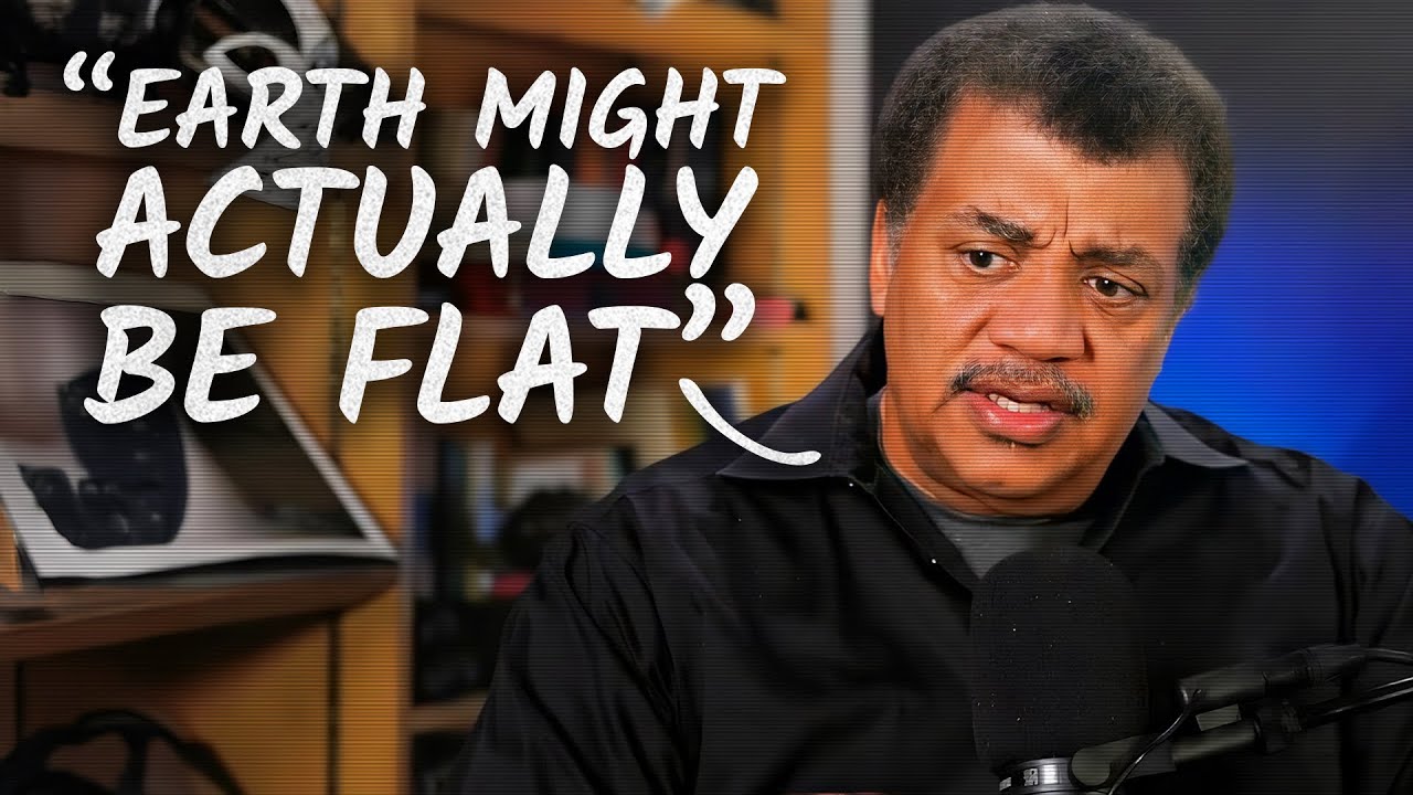 Stay Safe Online: How to Spot Real from Fake in a Billion-Dollar Scam World 🔍