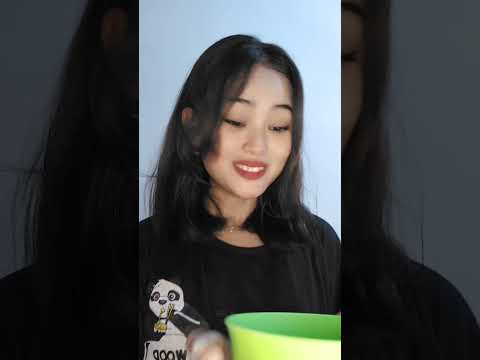 Drama halu BTS versi Markonah #dramabts #bts #btslucu #momenlucubts #btsarmy