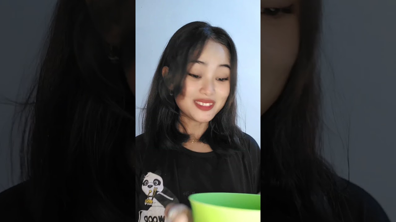 Drama Halu BTS Versi Markonah