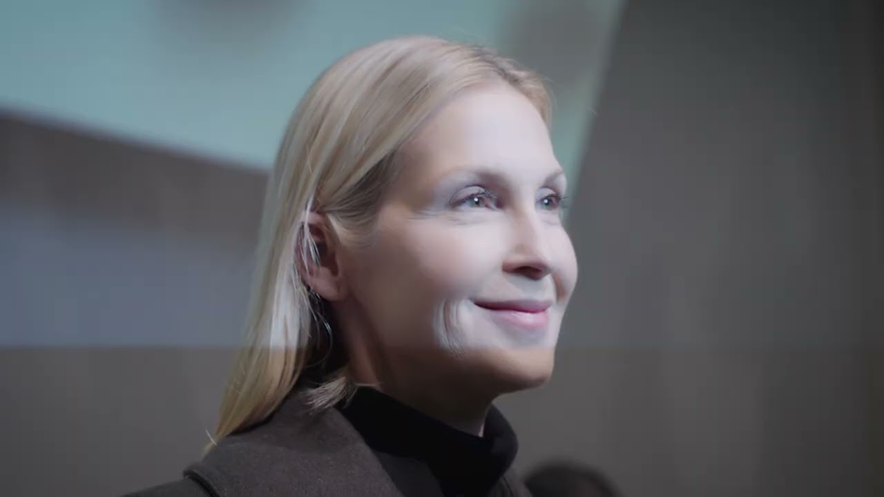 Tod’s SS26 Women's Fashion Show ✨