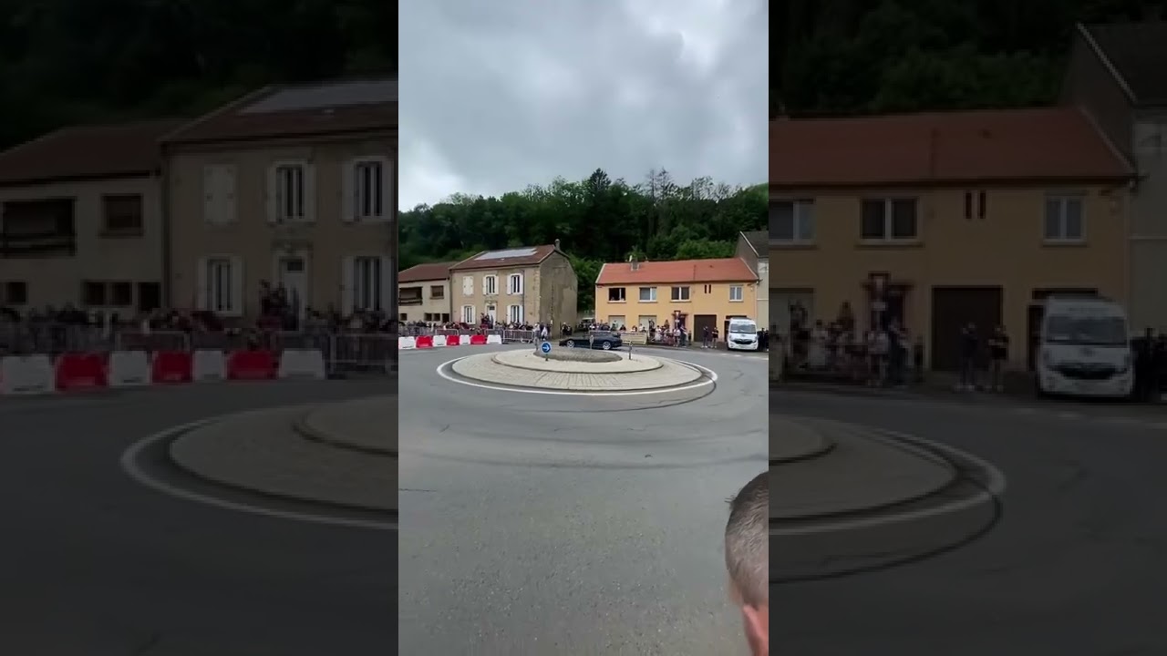 Supra street drifting 🔥