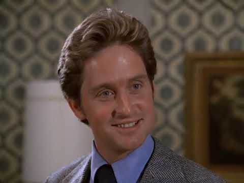 San Francisco Streets S1.E24: Shattered Image