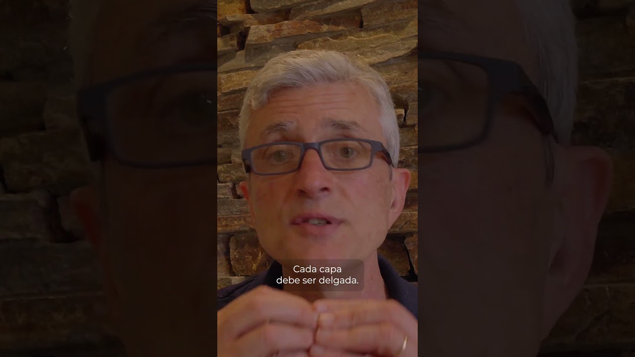 3 Consejos para Pintar Paredes como un Profesional 🎨