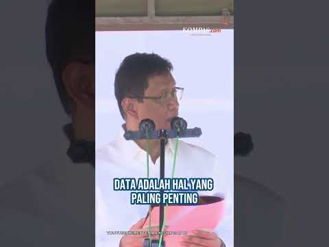 Banyak Diprotes Daerah, Purbaya: Kita Ajari Mereka Cara Kelola Anggaran