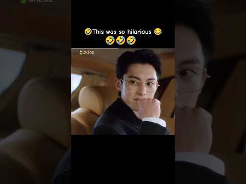 so embarrassing 😂😂ll Only for love ll 💕#cdrama #jalebibabymeme #kdrama #shortsfeed #love