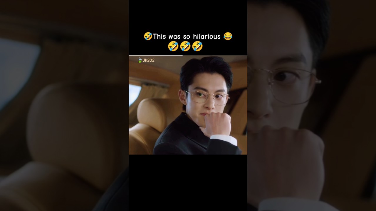 Embarrassing Love Moments 😂