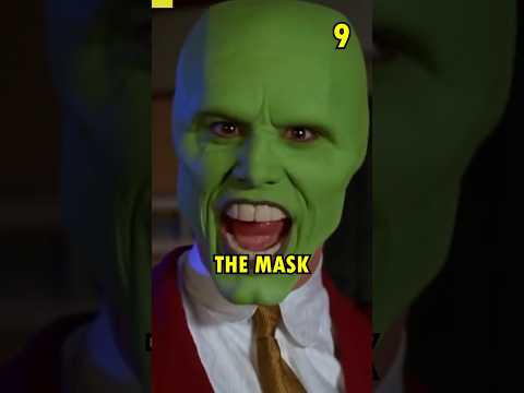 10 Best Movies from the 90s