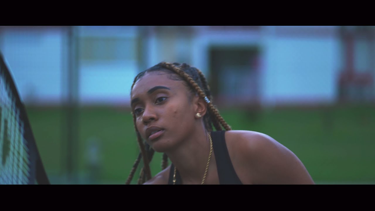 Omerta Euro: Strategic Mafia Game 🎲