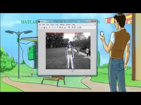 Image Processing Projects | Image Processing Projects using Matlab