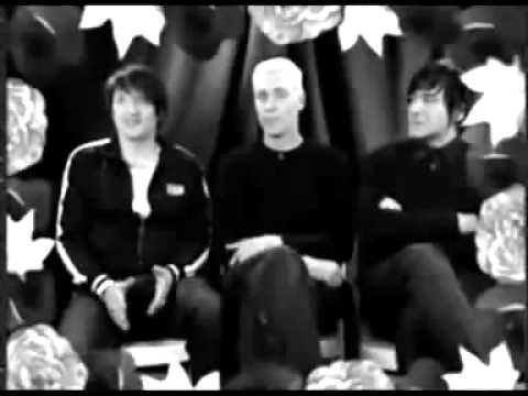 Böhse Onkelz - Keine Amnestie für MTV