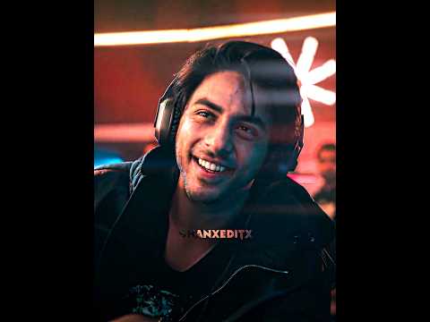 Unexpected collab 💀 || #srk #shorts  #aryankhan #bollywood #netflix #fyp #shahrukh #shortvideo