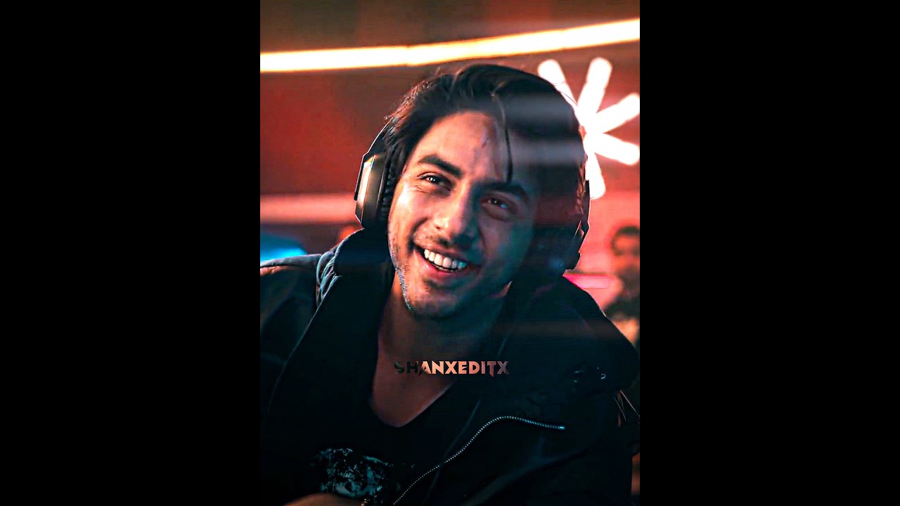 Surprising Bollywood Collab! 💥