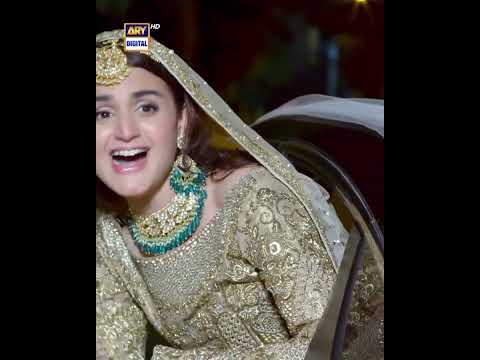 Dhokaybaaz Dulhan 💔 #wedding #hiramani #shorts