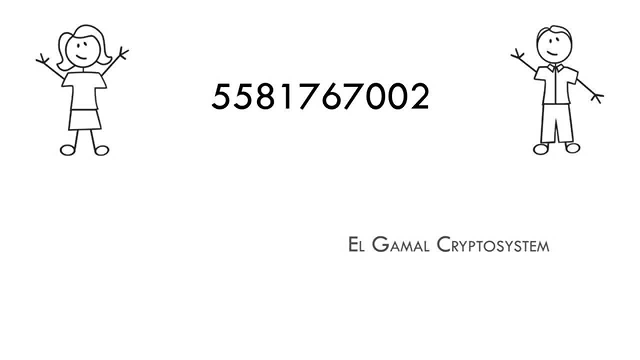 Learn How Diffie-Hellman Key Exchange Works 🔑