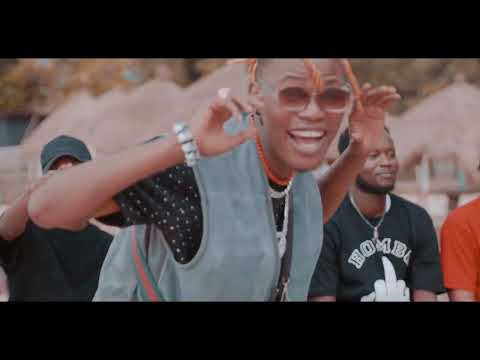 ACM KÈLÈ (Clip officiel) 2K24 dir.by @Over