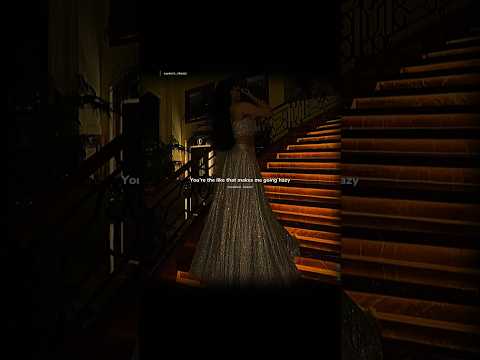 ๐๐ทAngle baby ๐๐ชฝ|| Chitiyan kalaiyaan || lyrics || #love #aesthetic #lyrics #song #music #viralvideo