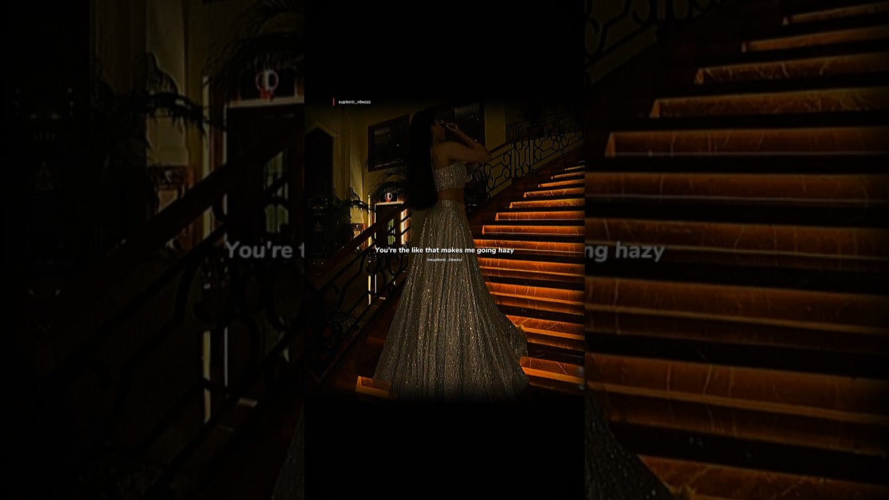 🎶 Angle Baby - Chitiyan Kalaiyaan Lyrics | Romantic & Aesthetic Song