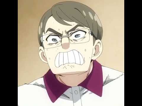 【SPY×FAMILY(スパイファミリー)10話】アーニャ回避スキル覚醒!?#アーニャ #スパイファミリー