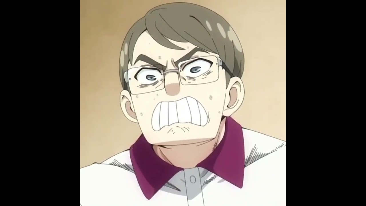 【SPY×FAMILY第10話】アーニャの新スキル覚醒！世界を救う？😊