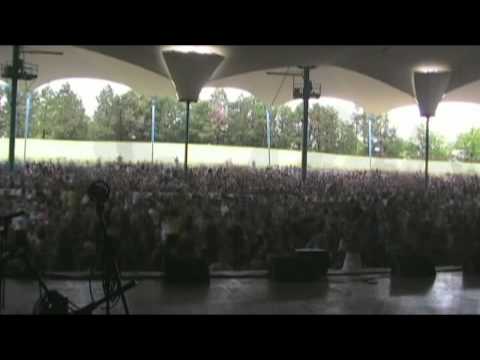 Z1035 Summer Rush 2011