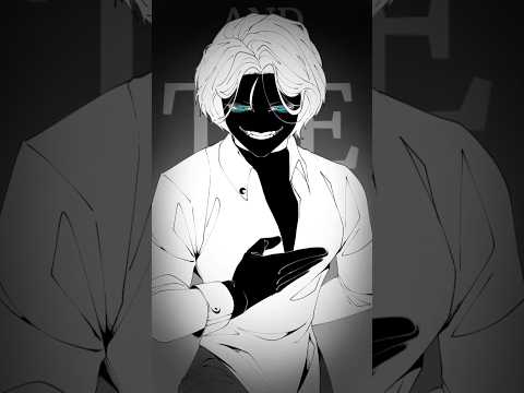 Chris' parents. #art #angst #oc #oclore #digitalart #animation #fyp #shorts