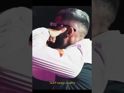 didin canon 16 3ayech Lili Ft Nordo ( تصميمي )