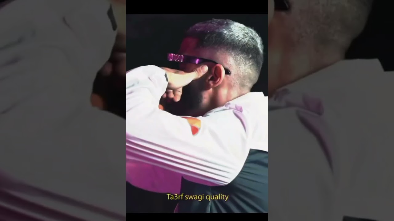 Didin Canon 16 3ayech Lili ft Nordo 🎶