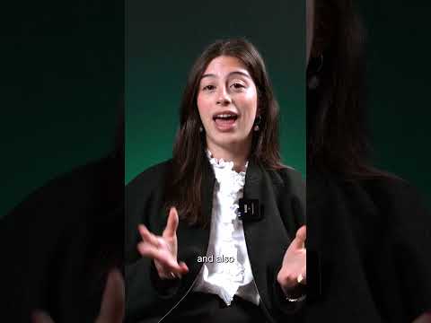 🇪🇸 Can you enter Spain as a tourist and then get residency?