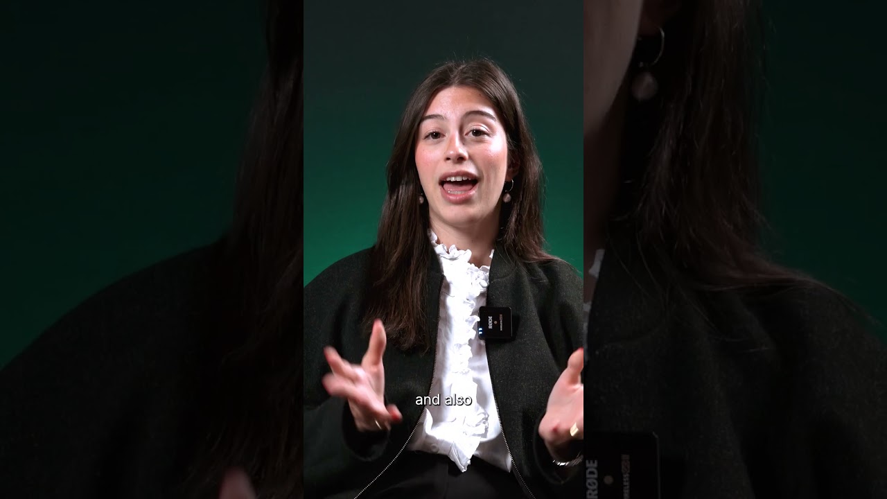 🇪🇸 Can you enter Spain as a tourist and then get residency?