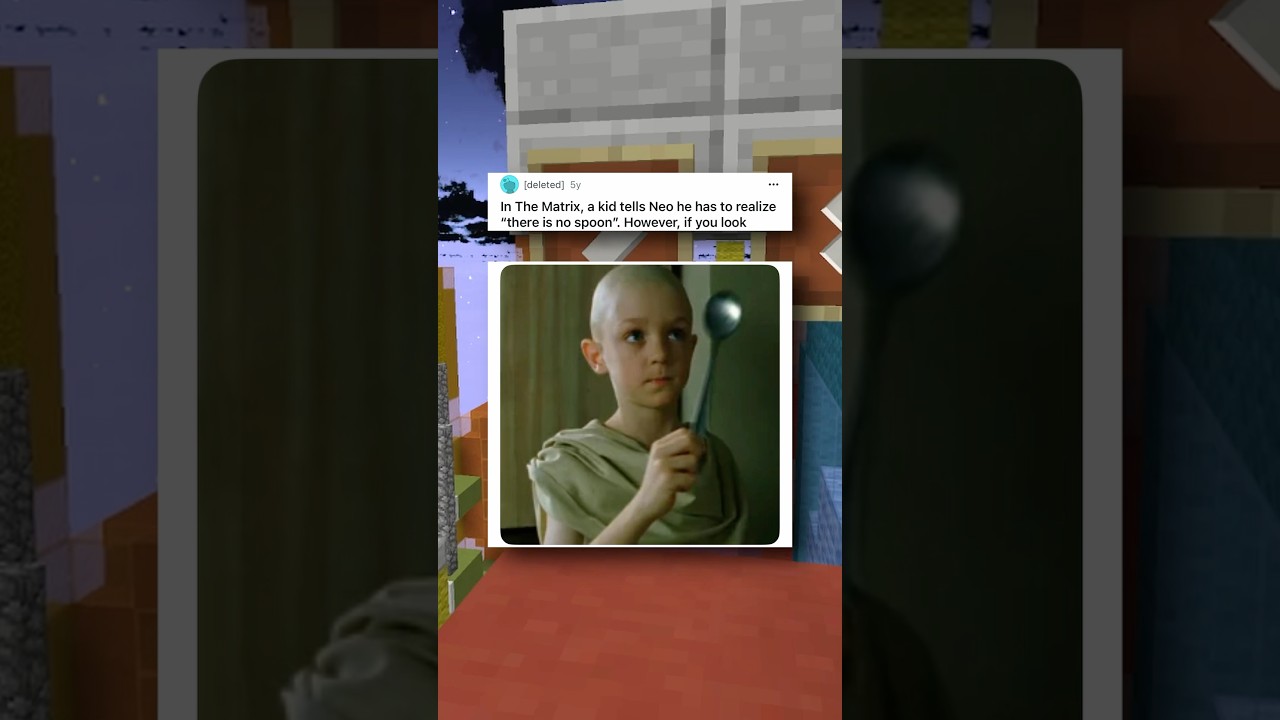 Fake Movie Facts You Might Believe 🤔