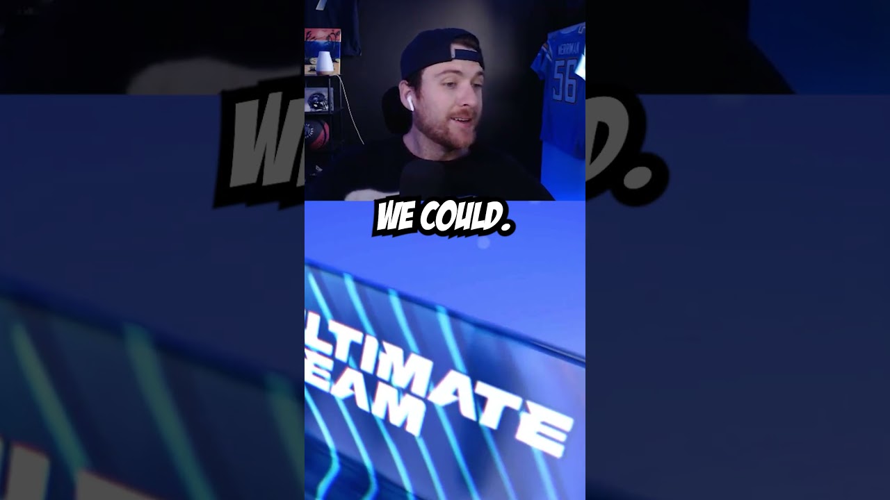 Over 80 Gametime Fantasy Packs in Madden 26