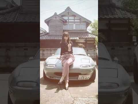 this is the jdm 90s in Japan #jdm #japan #cars #car #short #shorts #shortvideo #shortsfeed #90s