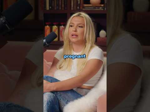 Millie Bobby Brown Addresses Pregnancy Rumors #shorts