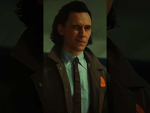 I Could Use A Qualified Lieutenant #shorts #marvel #mcu