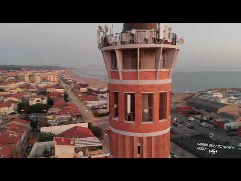 Civitanova Marche MC