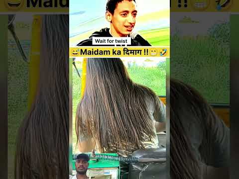 #marriageproposals #truedialogue #bollywood #4kedit #aliza #shorts