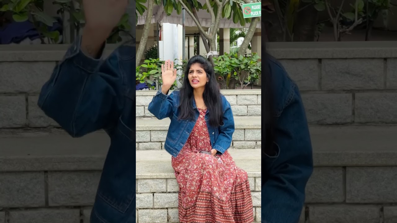 10 velu kaavala ππ #prashucomedy #funny #telugucomedy #prashubaby #shorts