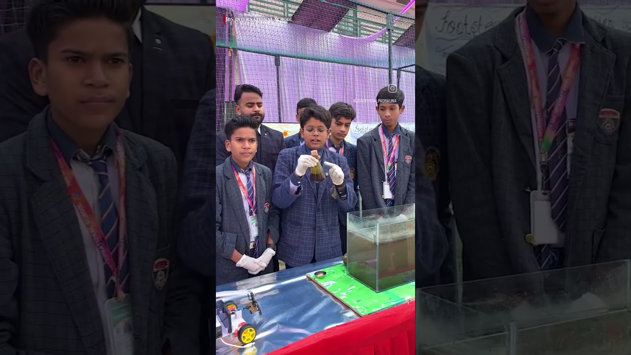 How I Created Biofuel from Algae π± β A Sustainable Energy Solution