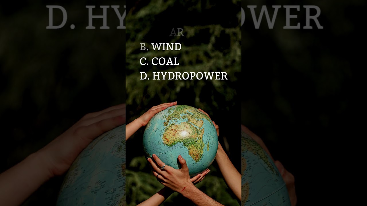 Sustainability Pillars Explained 🌱