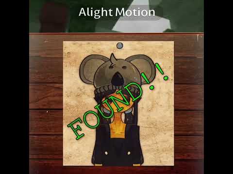 99 nights in the forest 5th child theory #animation #art #notog #trend #roblox #fypシ゚viral