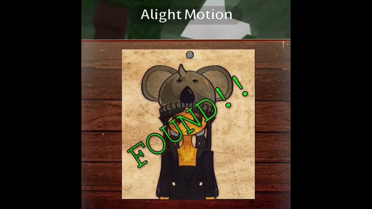 99 Nights in the Forest & 5th Child Theory 🌲