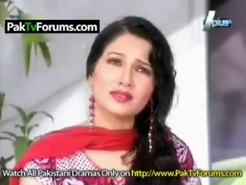 Beena Chaudhary, Phir Tanha