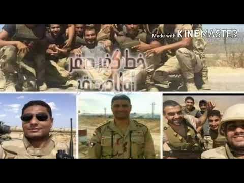 يا أحلى أسم في الوجود يا مصر 🇪🇬