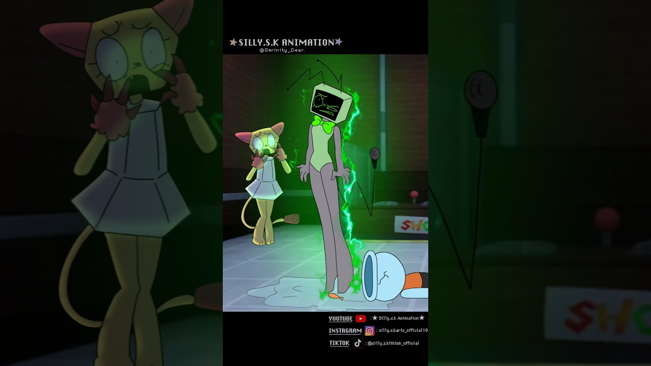 No Water Allowed in Vee Area! 🚫 | Brain Power Meme