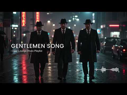 Playlist make you feel like a gangster | Gentleman Songs (Vol.3)