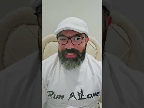 مرشحكم لعضويه مجلس النواب 2025 (ان شاءالله)