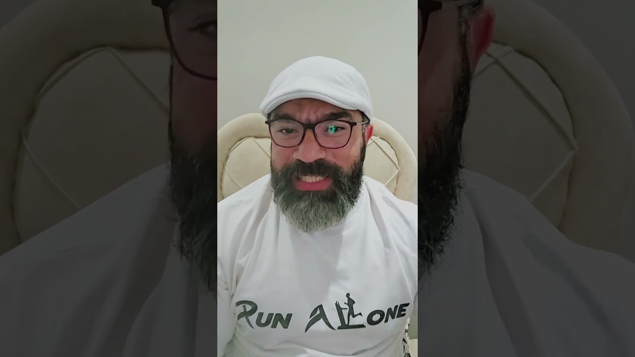 مرشحكم لانتخابات مجلس النواب 2025 – دعمكم يهمنا! 🗳️